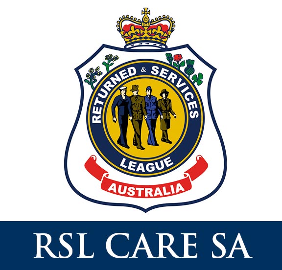 RSL Care SA